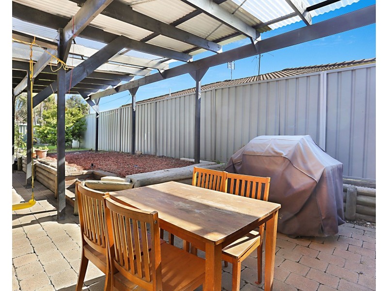 48 Ferraby Drive, Metford NSW 2323