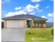 9 Hepburn Close, Rutherford NSW 2320