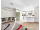 9 Hepburn Close, Rutherford NSW 2320
