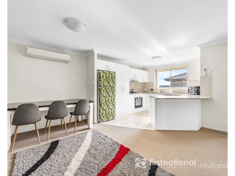 9 Hepburn Close, Rutherford NSW 2320