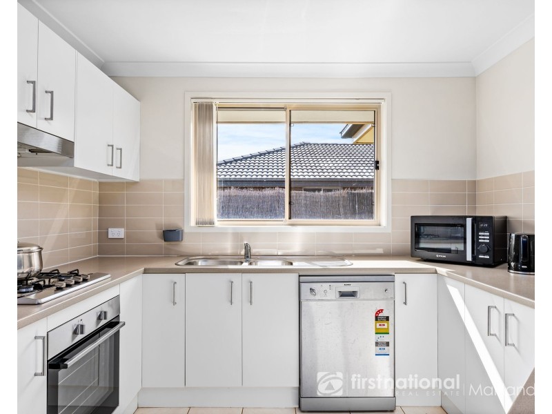 9 Hepburn Close, Rutherford NSW 2320