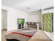 9 Hepburn Close, Rutherford NSW 2320