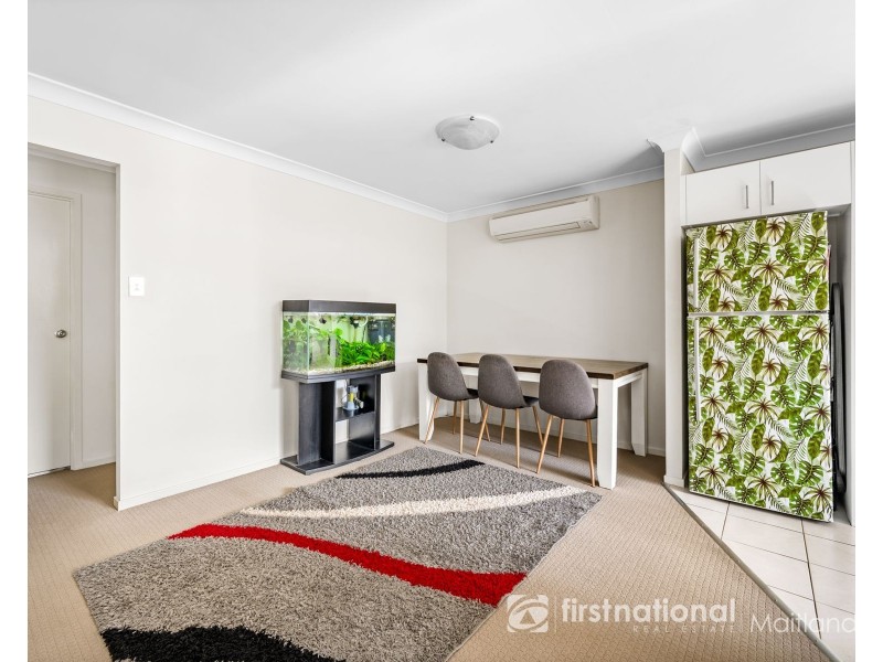 9 Hepburn Close, Rutherford NSW 2320