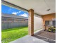 9 Hepburn Close, Rutherford NSW 2320