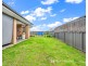 9 Hepburn Close, Rutherford NSW 2320