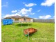 9 Hepburn Close, Rutherford NSW 2320