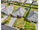 9 Hepburn Close, Rutherford NSW 2320