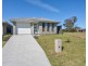 1B Simpson Terrace, Darlington NSW 2330