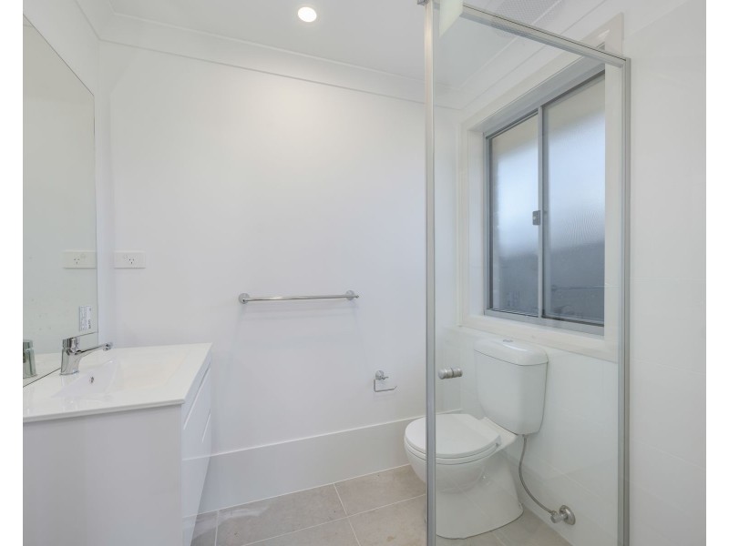 1B Simpson Terrace, Darlington NSW 2330