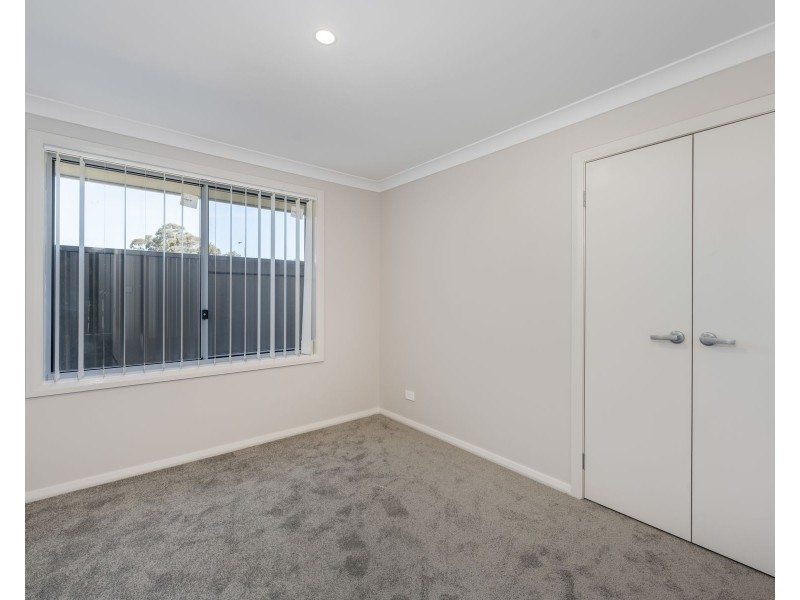 1B Simpson Terrace, Darlington NSW 2330