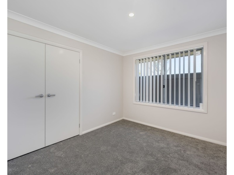 1B Simpson Terrace, Darlington NSW 2330