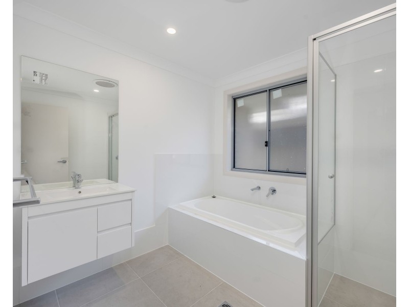1B Simpson Terrace, Darlington NSW 2330