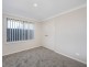 1B Simpson Terrace, Darlington NSW 2330