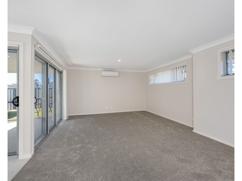 1B Simpson Terrace, Darlington NSW 2330
