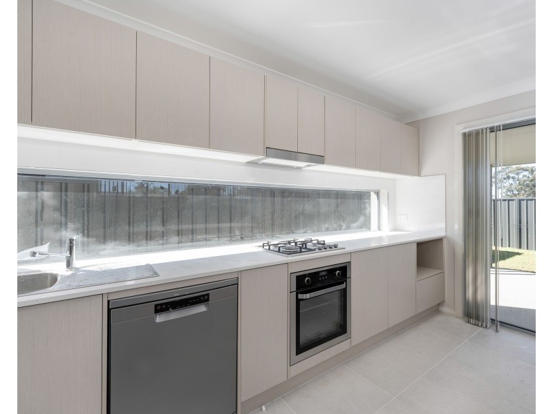 1B Simpson Terrace, Darlington NSW 2330