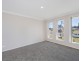 1B Simpson Terrace, Darlington NSW 2330