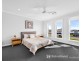 20 Beryl Drive, Rutherford NSW 2320