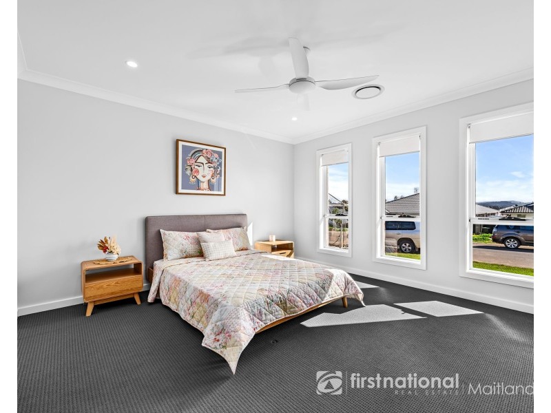 20 Beryl Drive, Rutherford NSW 2320
