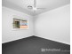 20 Beryl Drive, Rutherford NSW 2320