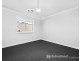 20 Beryl Drive, Rutherford NSW 2320