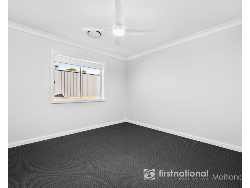 20 Beryl Drive, Rutherford NSW 2320
