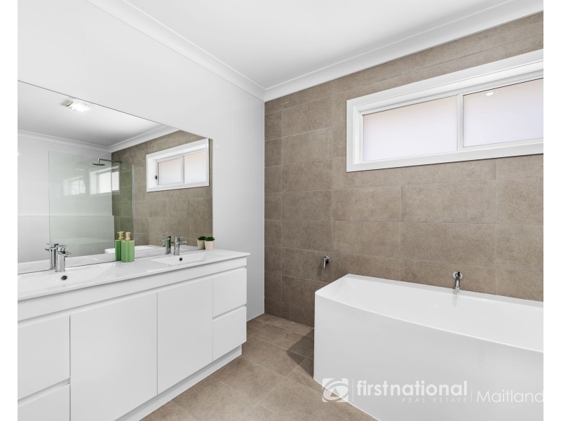 20 Beryl Drive, Rutherford NSW 2320