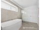 20 Beryl Drive, Rutherford NSW 2320