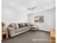 20 Beryl Drive, Rutherford NSW 2320