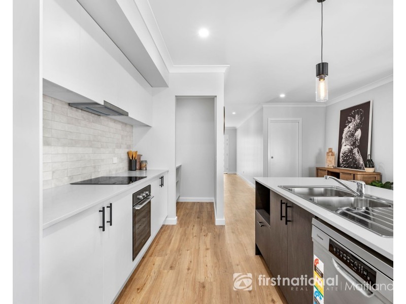 20 Beryl Drive, Rutherford NSW 2320