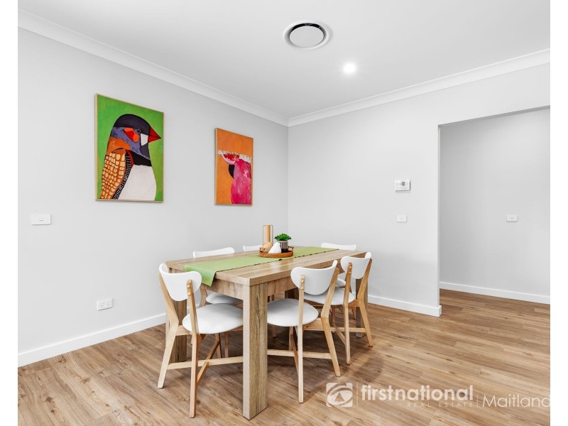 20 Beryl Drive, Rutherford NSW 2320