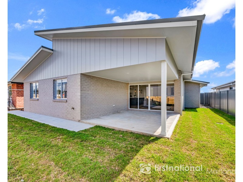20 Beryl Drive, Rutherford NSW 2320