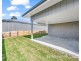 20 Beryl Drive, Rutherford NSW 2320