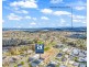 20 Beryl Drive, Rutherford NSW 2320
