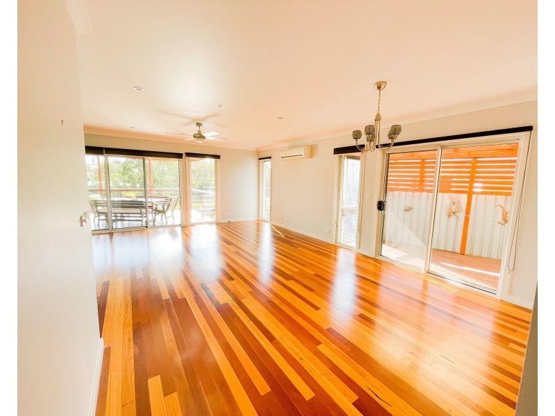 14 Margot Close, Bolwarra Heights NSW 2320