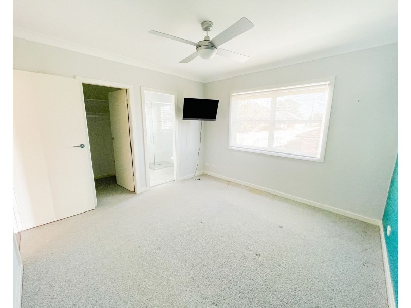 14 Margot Close, Bolwarra Heights NSW 2320