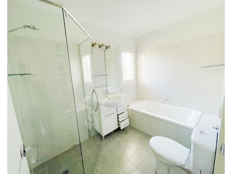 14 Margot Close, Bolwarra Heights NSW 2320