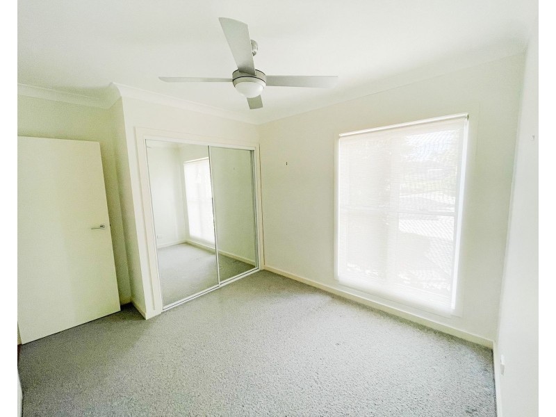 14 Margot Close, Bolwarra Heights NSW 2320