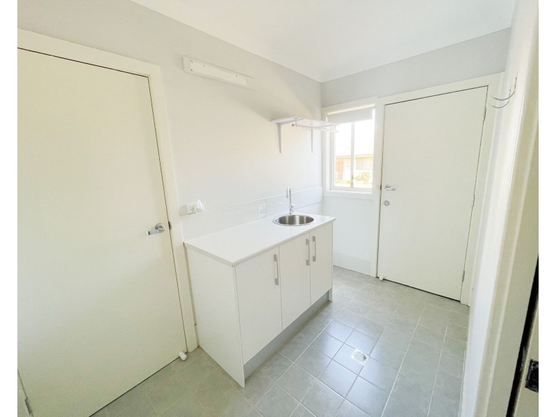 14 Margot Close, Bolwarra Heights NSW 2320