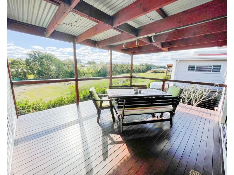 14 Margot Close, Bolwarra Heights NSW 2320