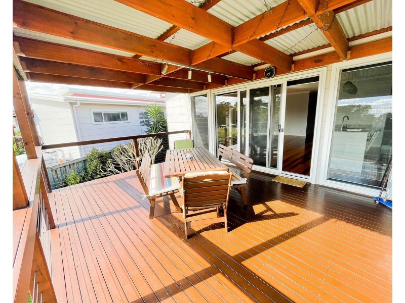 14 Margot Close, Bolwarra Heights NSW 2320