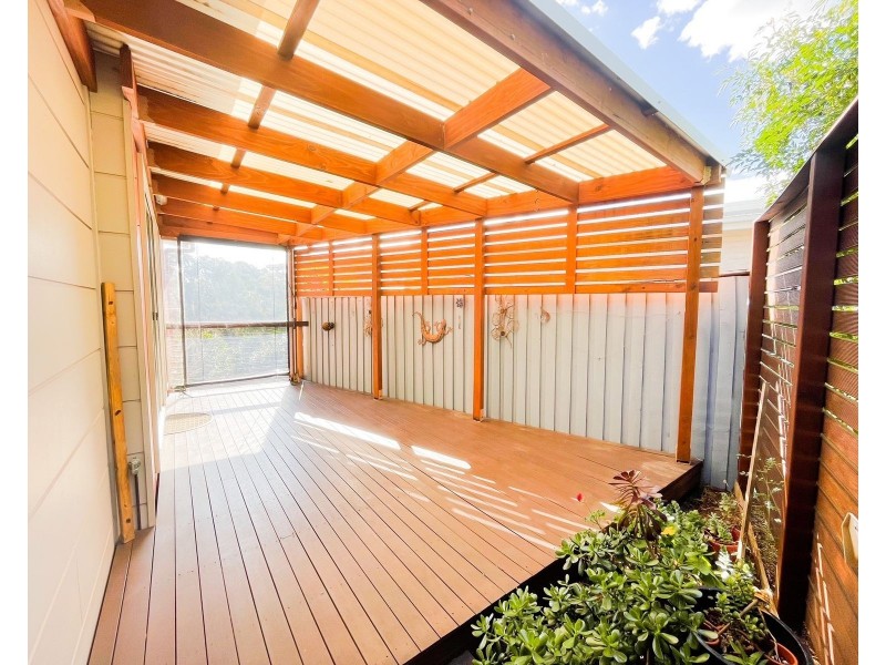 14 Margot Close, Bolwarra Heights NSW 2320