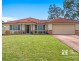 36 Nardoo Avenue, Aberglasslyn NSW 2320