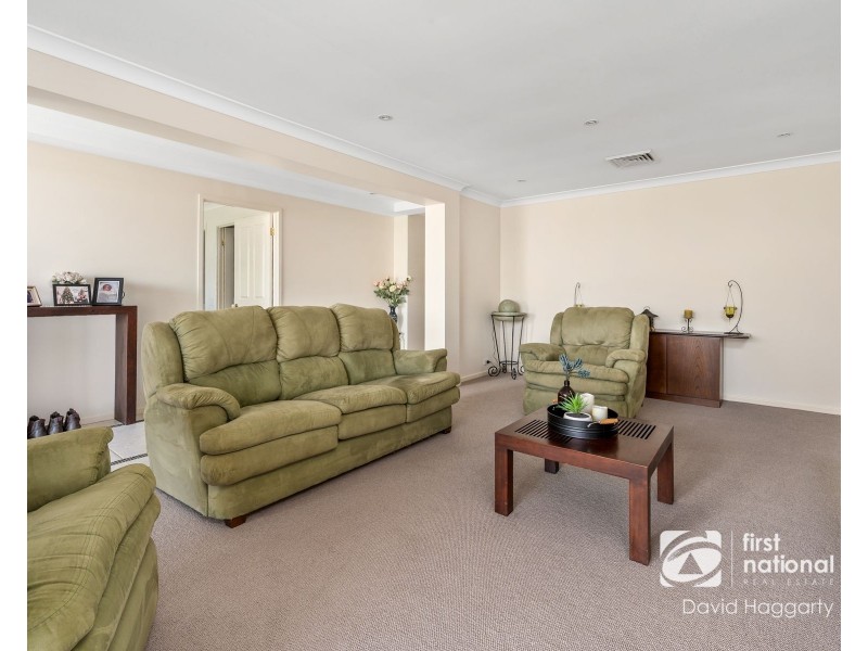 36 Nardoo Avenue, Aberglasslyn NSW 2320