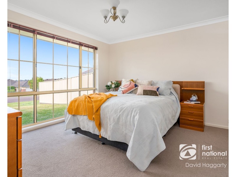 36 Nardoo Avenue, Aberglasslyn NSW 2320