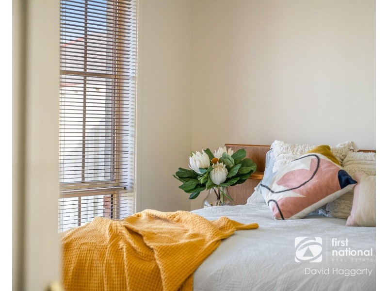 36 Nardoo Avenue, Aberglasslyn NSW 2320