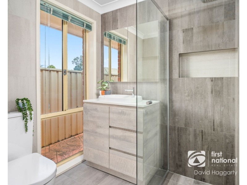 36 Nardoo Avenue, Aberglasslyn NSW 2320