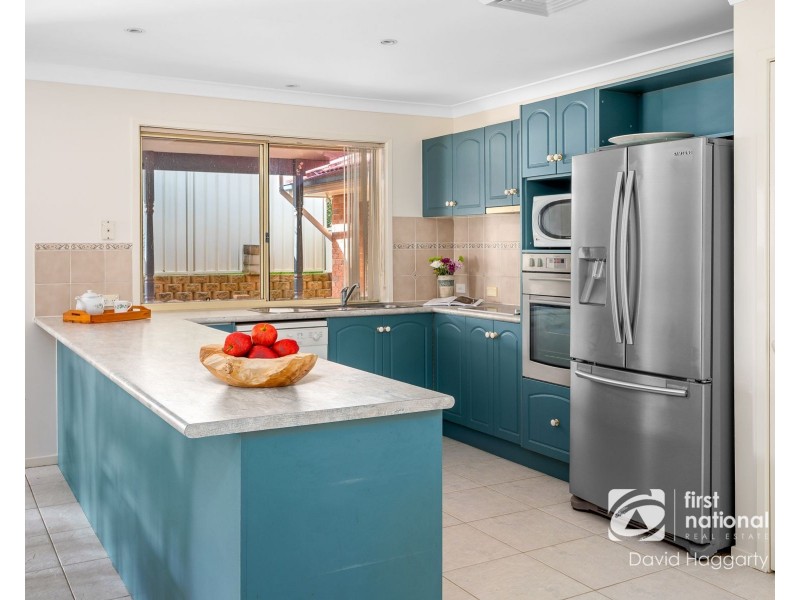 36 Nardoo Avenue, Aberglasslyn NSW 2320