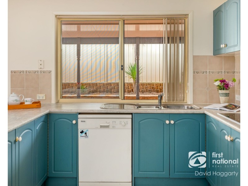 36 Nardoo Avenue, Aberglasslyn NSW 2320