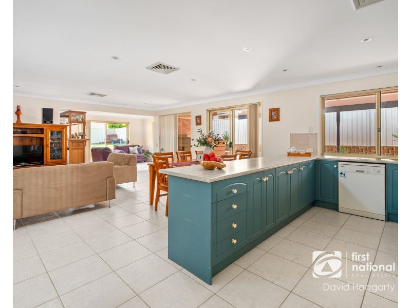 36 Nardoo Avenue, Aberglasslyn NSW 2320