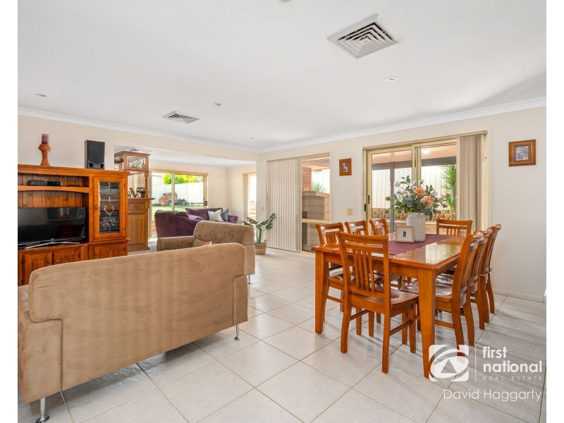 36 Nardoo Avenue, Aberglasslyn NSW 2320